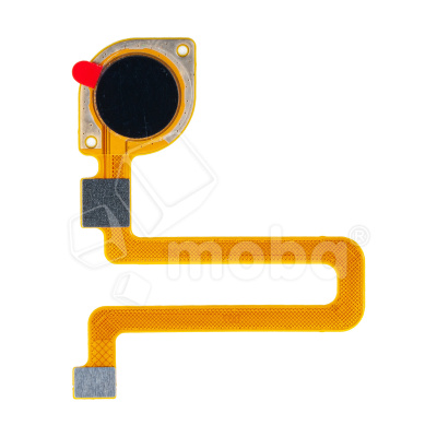 FPC-XMI-RMI-A1-PLS-FP-B