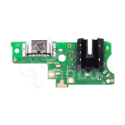 FPC-TCN-CMN-20-PR-4G-CC-OR_1