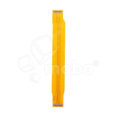 FPC-XMI-RMINT-13-PR-4G-SL_1