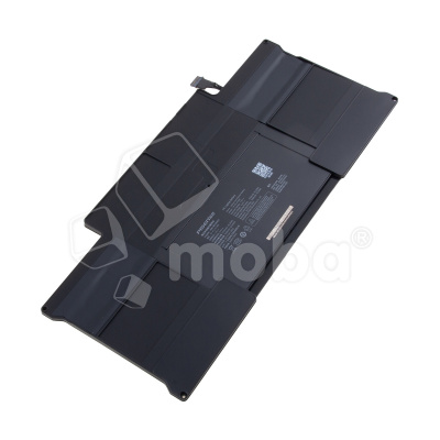 BTL-MB-AIR-13-A1496-PSN_2