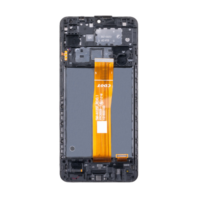 LCD-SSG-A125F-FR-B_1