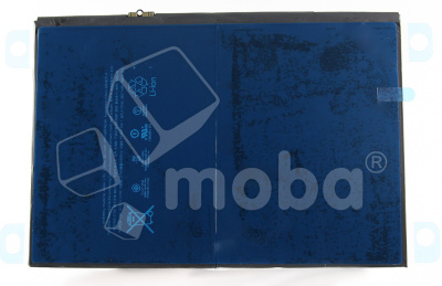 Аккумулятор для iPad Air/9.7" (2017/2018)/10.2" (2019/2020/2021) A1484