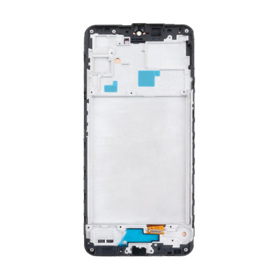 LCD-SSG-A165F-FR-B-LED-FLS_1