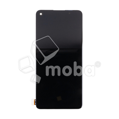 LCD-REAL-GT-NEO-2-CP-B-OR