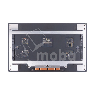 TPD-MB-PR-15-A1990-GY_1