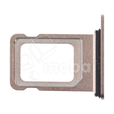 HLD-SIM-PMIPR140-DL-SIM-DVL_1