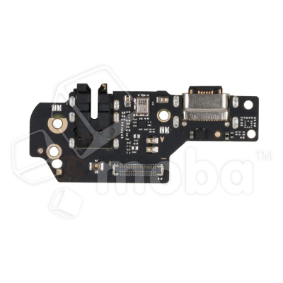FPC-XMI-RMINT-8-CC-OR_1