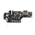 FPC-XMI-RMINT-8-CC-OR_1