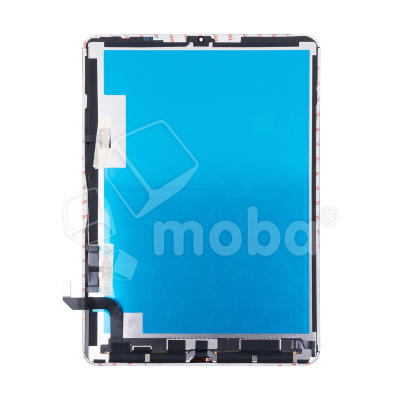 LCD-PDIA4-109-2020-CP-B-OR100_1