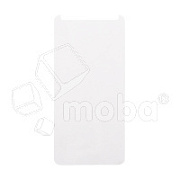 Защитное стекло "Плоское" для Blackview BV6600