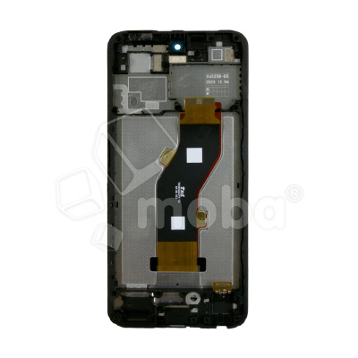 LCD-INX-SMT-8-PR-FR-B-OR_1