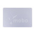TPD-MB-AIR-M1-13-A2337-GY