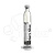 Клей 2UUL Guru Glue DA44 (полиуретановый, 30 мл, прозрачный)