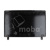 SC-CVR-LP-LNV-10015IBY-B SC-CVR-LP-LNV-10015IBY-B