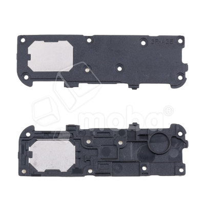 Звонок (buzzer) для Samsung Galaxy A35 5G (A356E) в сборе