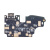 FPC-BV-BV9300-CC-OR_1 FPC-BV-BV9300-CC-OR_1