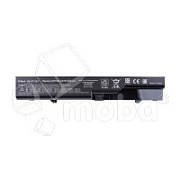Аккумуляторная батарея для ноутбука HP Compaq  620, 4320s (HSTNN-I85C) 5200 mAh
