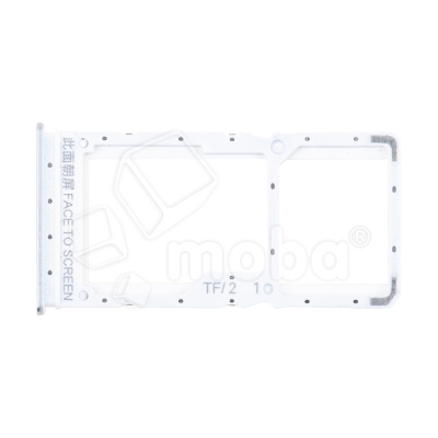 HLD-SIM-XMI-RMI-10-2022-W