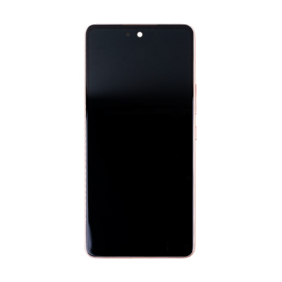 LCD-SSG-A536B-FR-G-OR-SP