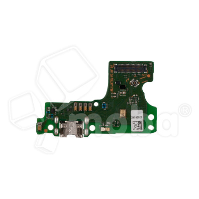 FPC-HUW-Y62019-CC-HC