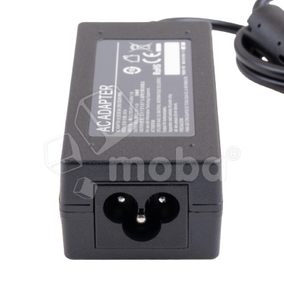 PWS-LP-LNV-20V2A40W-5525-CHPQLT_1