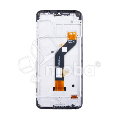 LCD-TCN-SPR-GO-2022-FR-B-OR_1