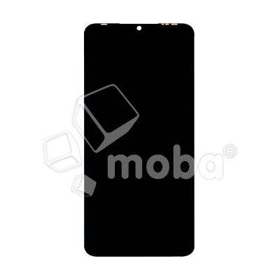 LCD-INX-SMT-6-PLS-CP-B