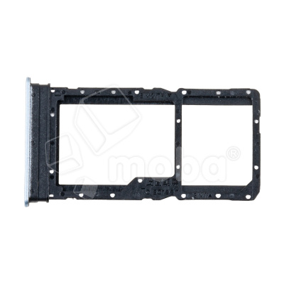 HLD-SIM-HUW-HNR-X7C-W