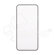 Защитное стекло "Полное покрытие" для Nothing Phone 2a Черный