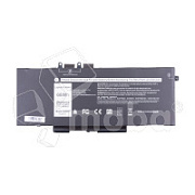 Аккумуляторная батарея для ноутбука Dell 3HWPP (Latitude 5410)