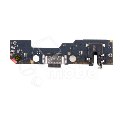 FPC-XMI-RMI-A5-CC-OR