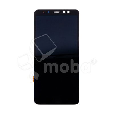 LCD-SSG-A730F-CP-B-LED