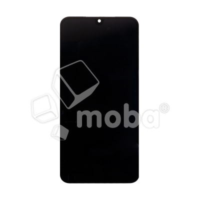 LCD-SSG-A165F-FR-B-OR-RF