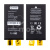 Ячейка (банка) Аккумулятора для iPhone 12/12 Pro - усиленная 3210 mAh - Battery Collection Ячейка (банка) Аккумулятора для iPhone 12/12 Pro - усиленная 3210 mAh - Battery Collection
