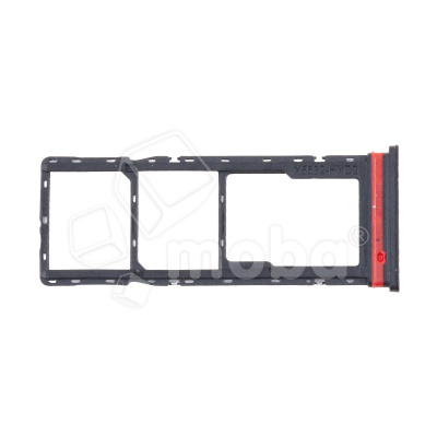 HLD-SIM-INX-SMT-9-B_1