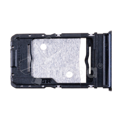 HLD-SIM-TCN-CMN-19-NEO-B_1