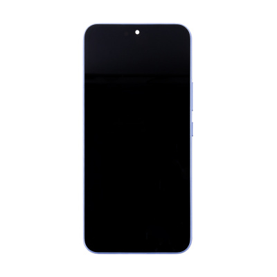 LCD-SSG-A546E-FR-VL-LED-FLS