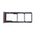 HLD-SIM-TCN-SPR-GO-1-W HLD-SIM-TCN-SPR-GO-1-W