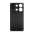 BTC-INX-NT-30-4G-LHT-BLU-OR_1