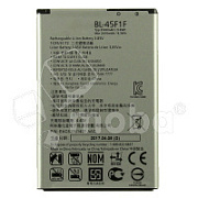 Аккумулятор для LG X230/X240/X300 (BL-45F1F)