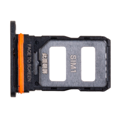 HLD-SIM-XMI-PCO-X5-PR-5G-B