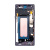LCD-SSG-N960F-FR-B-LED-FLS_1 LCD-SSG-N960F-FR-B-LED-FLS_1