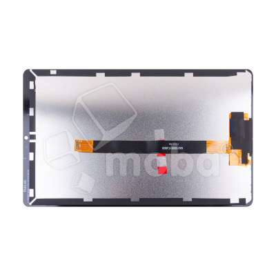 LCD-REAL-PAD-MIN-CP-B_1