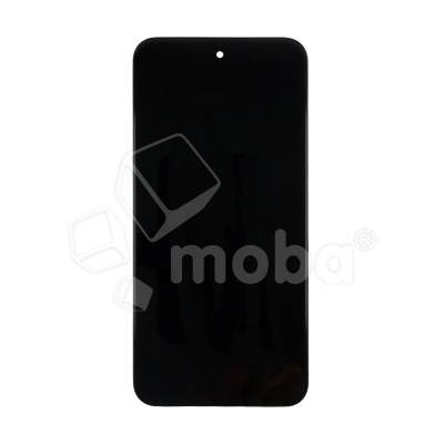 LCD-TCN-SPR-30C-4G-FR-B-OR