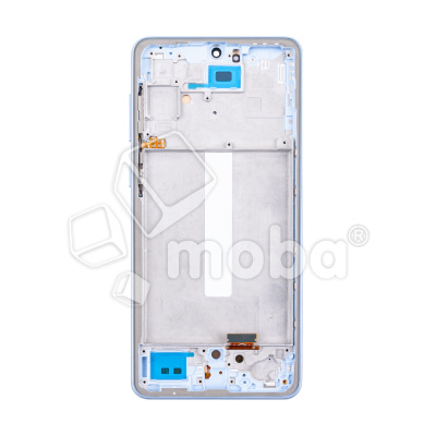 LCD-SSG-A336B-FR-LHT-BLU-LED_1