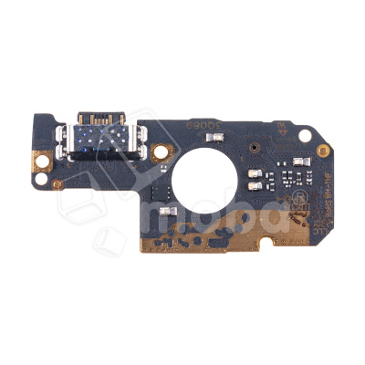 FPC-XMI-RMI-NT-11-CC-OR_1