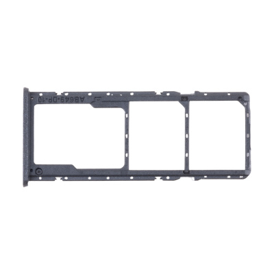 HLD-SIM-REAL-C53-B