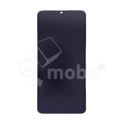 LCD-HUW-NVA-Y72S-CP-B-OR