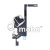 FPC-PMI130-PR-SENS-OR