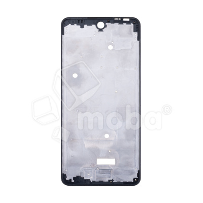 FRM-LCD-TCN-CMN-18-B